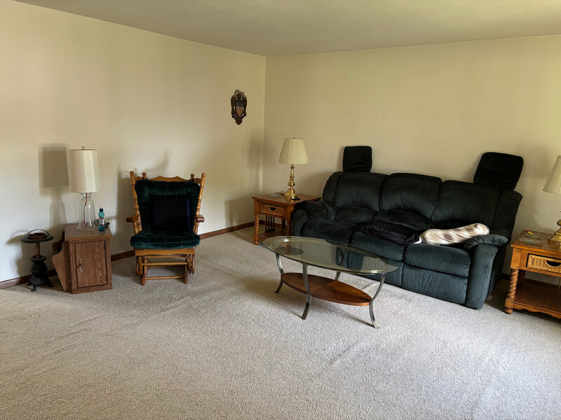 3724 Florida Drive Rockford IL 61108