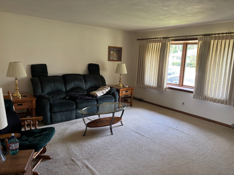 3724 Florida Drive Rockford IL 61108