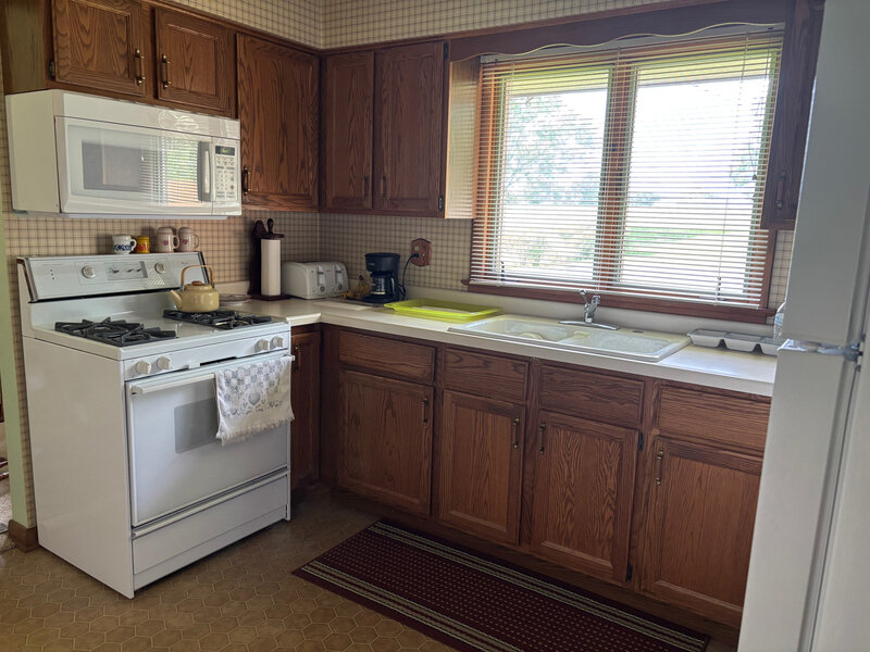 3724 Florida Drive Rockford IL 61108