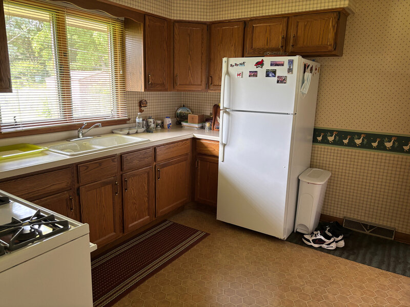 3724 Florida Drive Rockford IL 61108