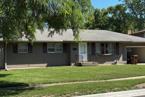 Photo of 3724 Florida Drive Rockford IL 61108