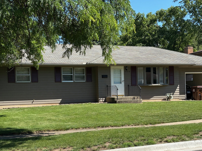 3724 Florida Drive Rockford IL 61108