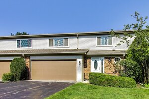 Photo of 1204 Garfield Avenue Libertyville IL 60048