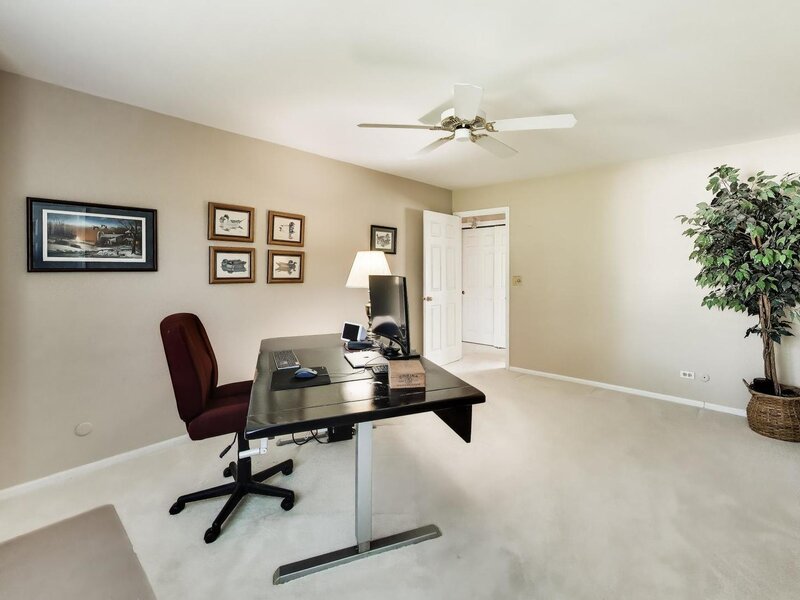 1204 Garfield Avenue Libertyville IL 60048