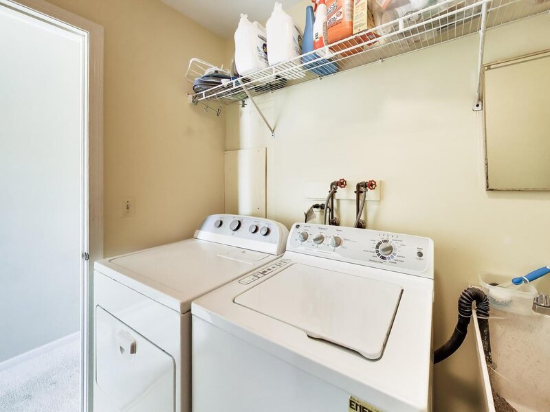 1204 Garfield Avenue Libertyville IL 60048
