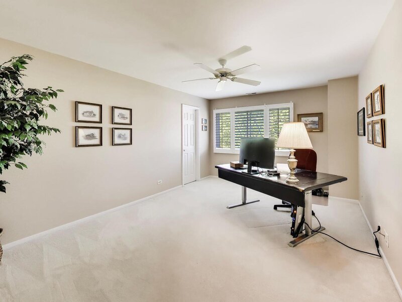 1204 Garfield Avenue Libertyville IL 60048