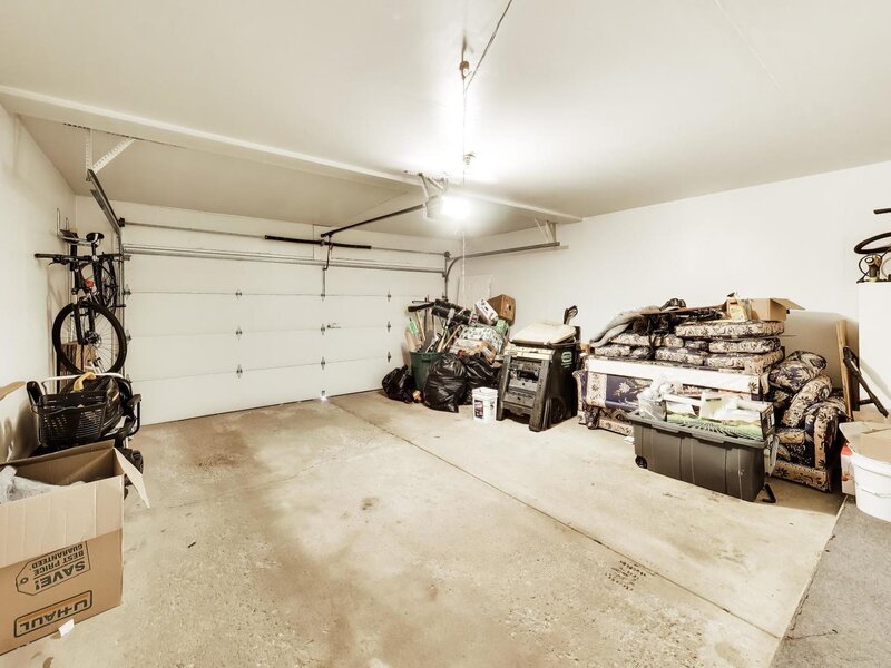 1204 Garfield Avenue Libertyville IL 60048