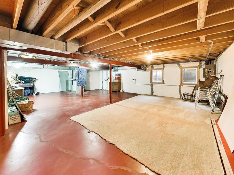 1204 Garfield Avenue Libertyville IL 60048
