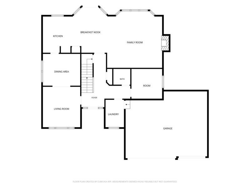 4824 Clearwater Lane Naperville IL 60564