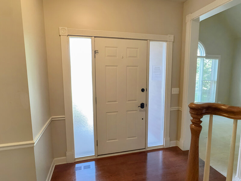 4824 Clearwater Lane Naperville IL 60564