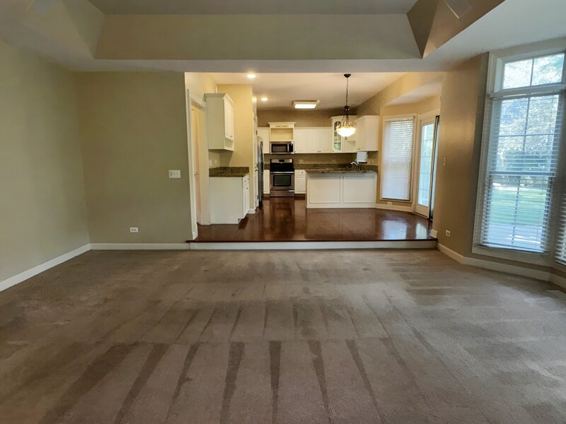 4824 Clearwater Lane Naperville IL 60564