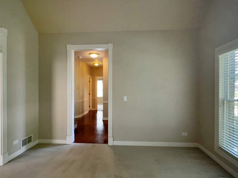 4824 Clearwater Lane Naperville IL 60564