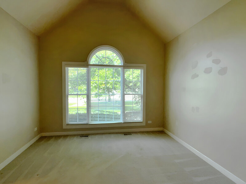4824 Clearwater Lane Naperville IL 60564