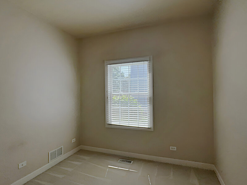 4824 Clearwater Lane Naperville IL 60564