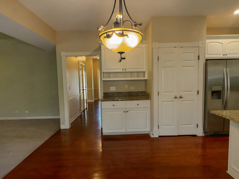 4824 Clearwater Lane Naperville IL 60564