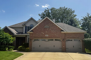 Photo of 4824 Clearwater Lane Naperville IL 60564