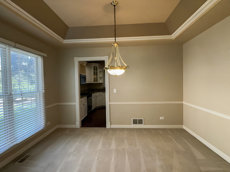 4824 Clearwater Lane Naperville IL 60564