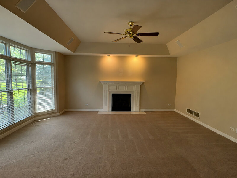 4824 Clearwater Lane Naperville IL 60564
