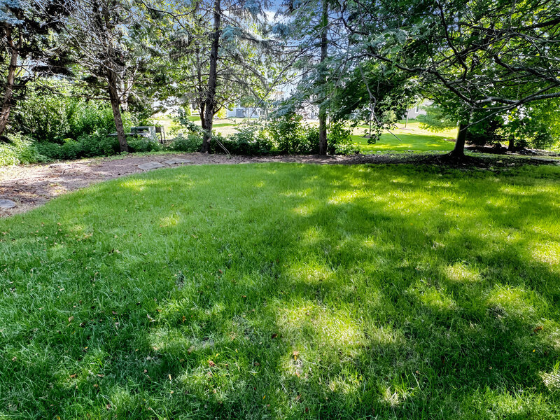 4824 Clearwater Lane Naperville IL 60564