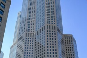 Photo of 950 N Michigan Avenue Chicago IL 60611 Unit 4005