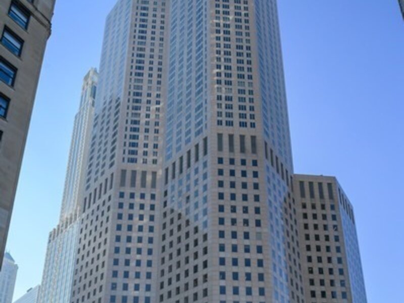 950 N Michigan Avenue Chicago IL 60611