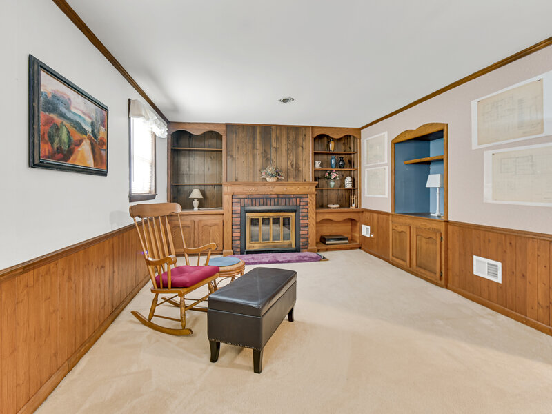 47 N Wabash Avenue Glenwood IL 60425