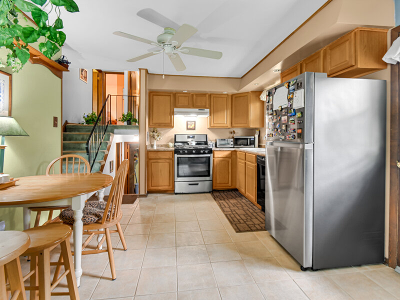 47 N Wabash Avenue Glenwood IL 60425