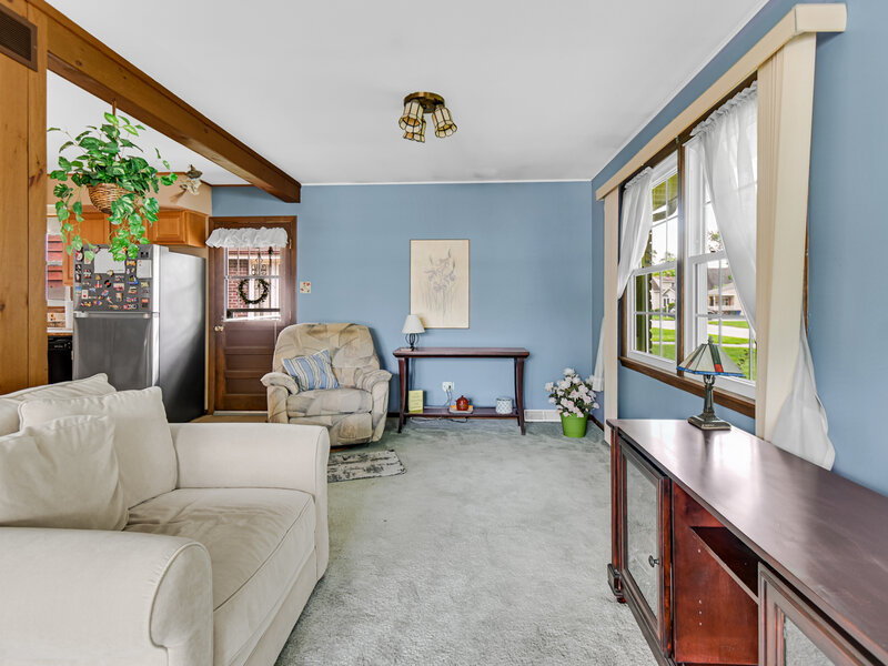 47 N Wabash Avenue Glenwood IL 60425