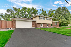 Photo of 47 N Wabash Avenue Glenwood IL 60425