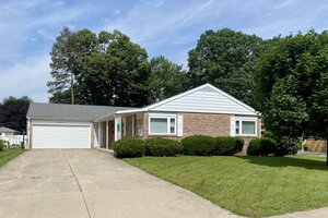 Photo of 1105 Tilton Park Drive Rochelle IL 61068