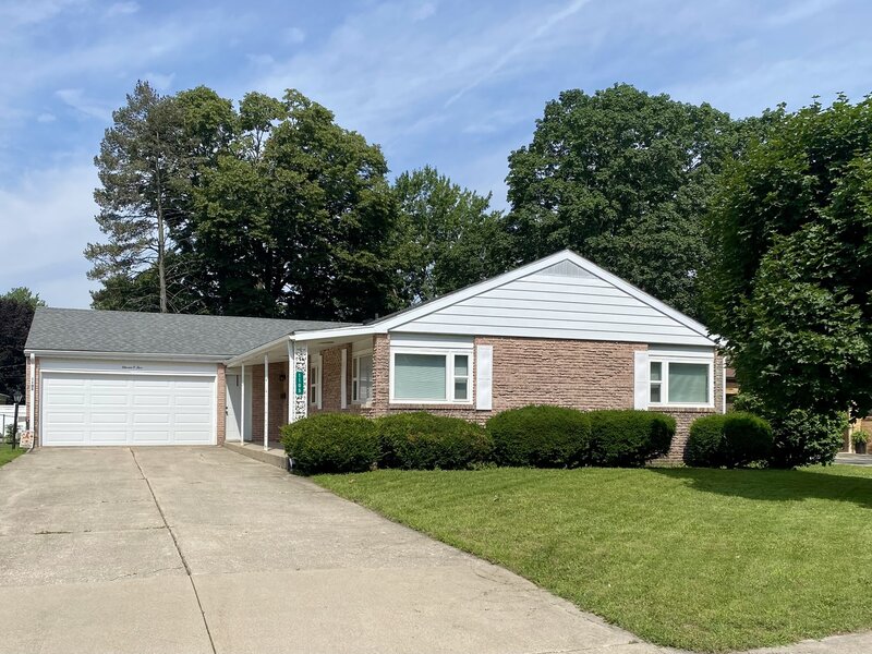 1105 Tilton Park Drive Rochelle IL 61068