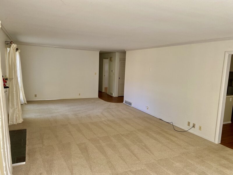 1105 Tilton Park Drive Rochelle IL 61068