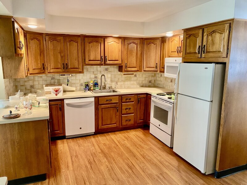 1105 Tilton Park Drive Rochelle IL 61068