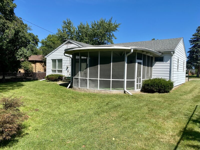 1105 Tilton Park Drive Rochelle IL 61068