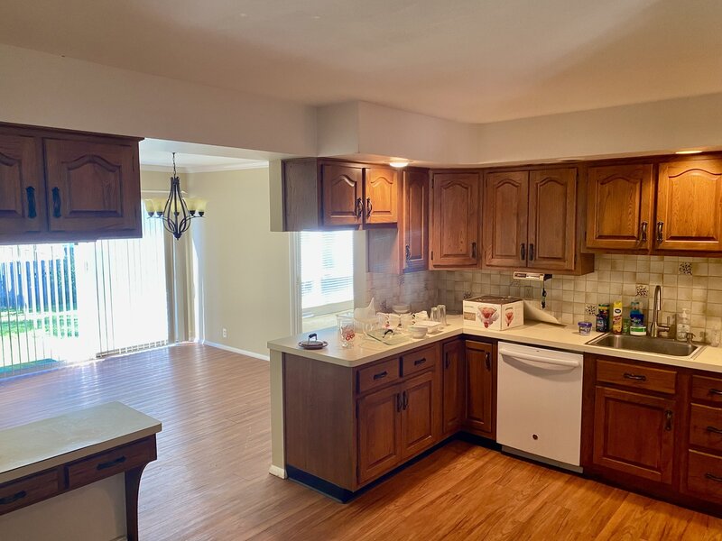 1105 Tilton Park Drive Rochelle IL 61068