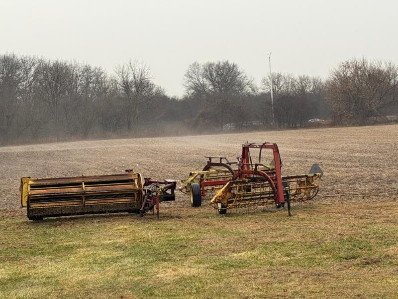 37390 N Dilley's Road Wadsworth IL 60083
