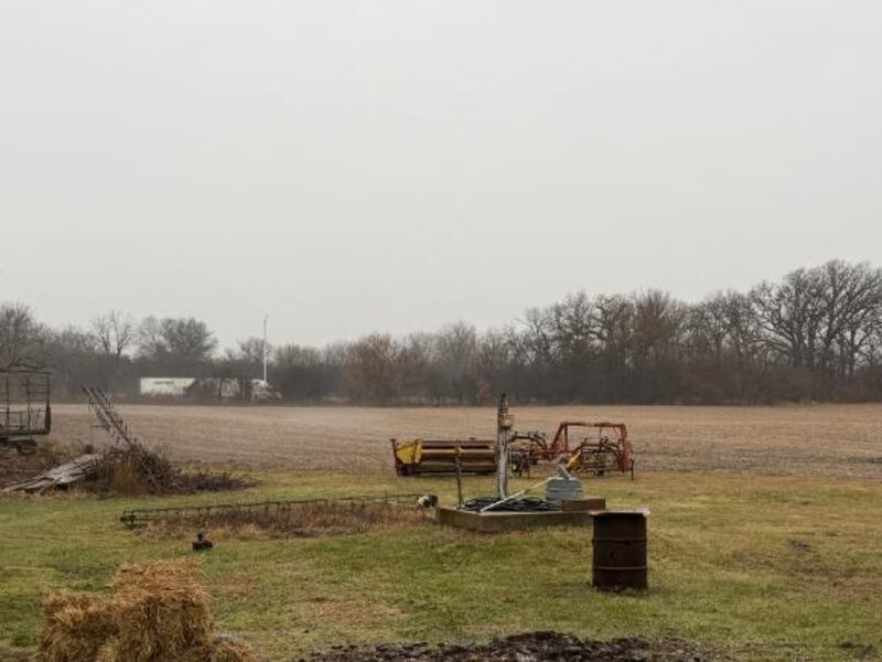 37390 N Dilley's Road Wadsworth IL 60083