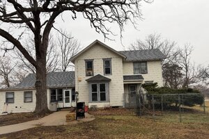 Photo of 37390 N Dilley's Road Wadsworth IL 60083
