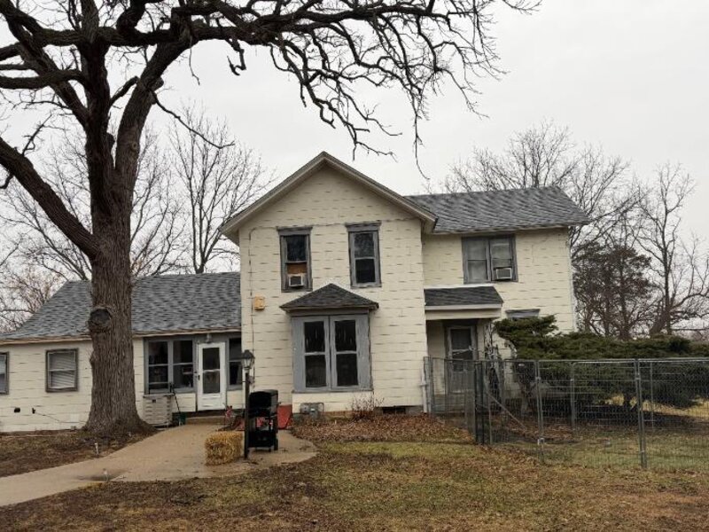 37390 N Dilley's Road Wadsworth IL 60083