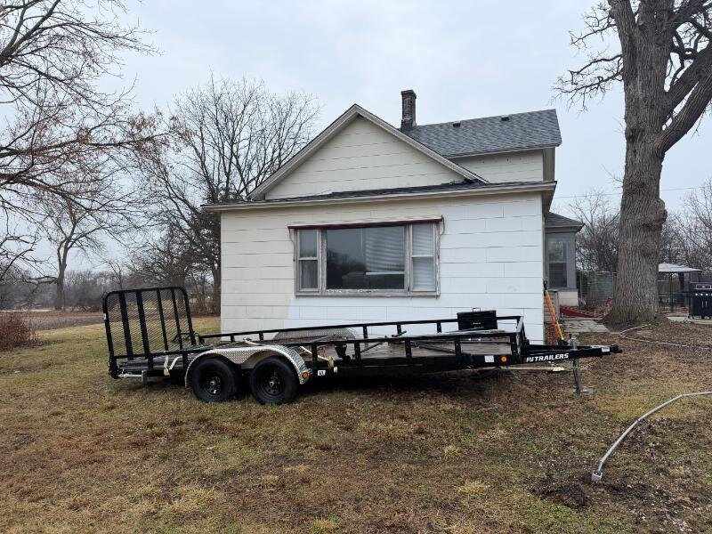 37390 N Dilley's Road Wadsworth IL 60083