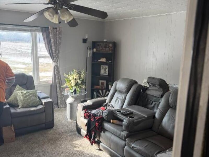 37390 N Dilley's Road Wadsworth IL 60083