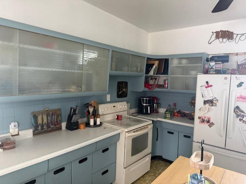 37390 N Dilley's Road Wadsworth IL 60083