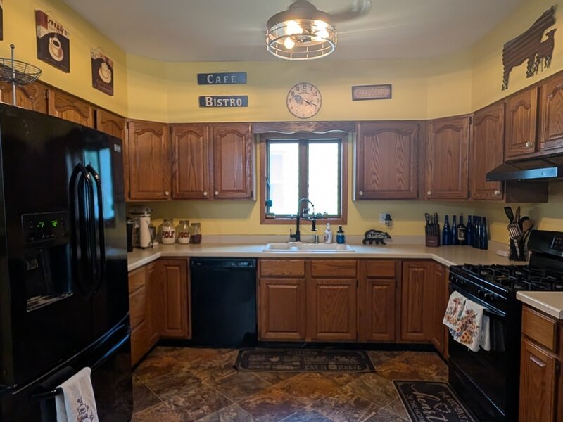 739 N 11th Street Dekalb IL 60115