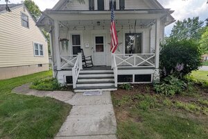 Photo of 739 N 11th Street Dekalb IL 60115
