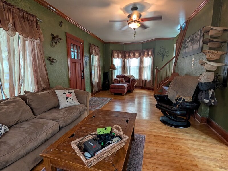 739 N 11th Street Dekalb IL 60115