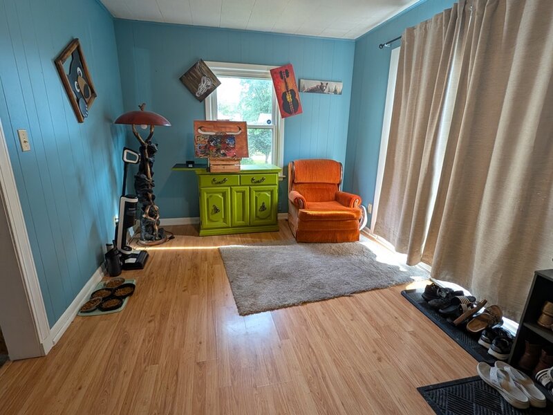 739 N 11th Street Dekalb IL 60115