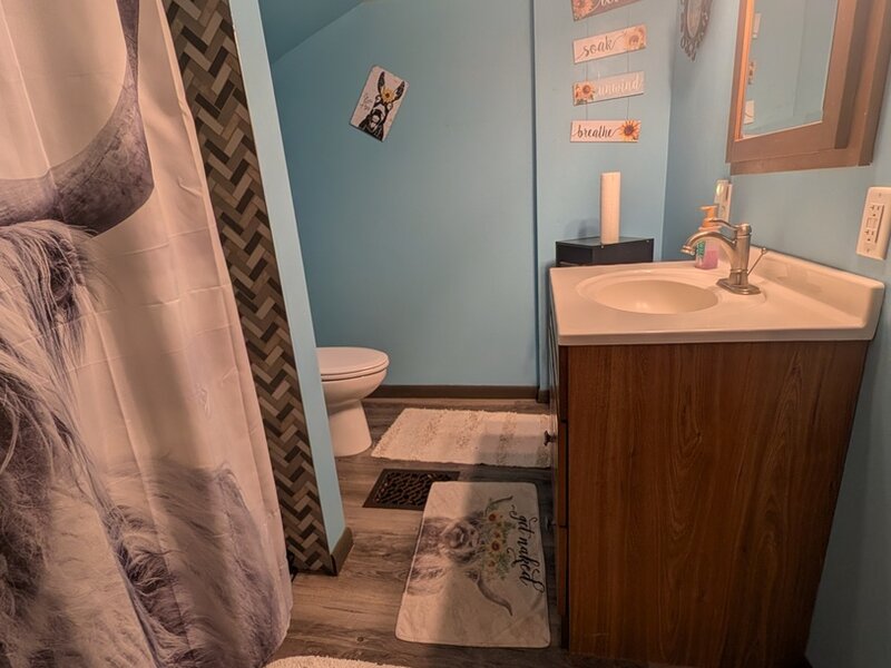 739 N 11th Street Dekalb IL 60115