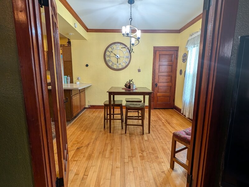 739 N 11th Street Dekalb IL 60115