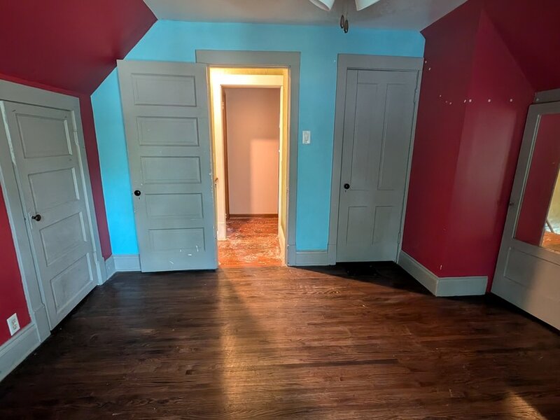 739 N 11th Street Dekalb IL 60115