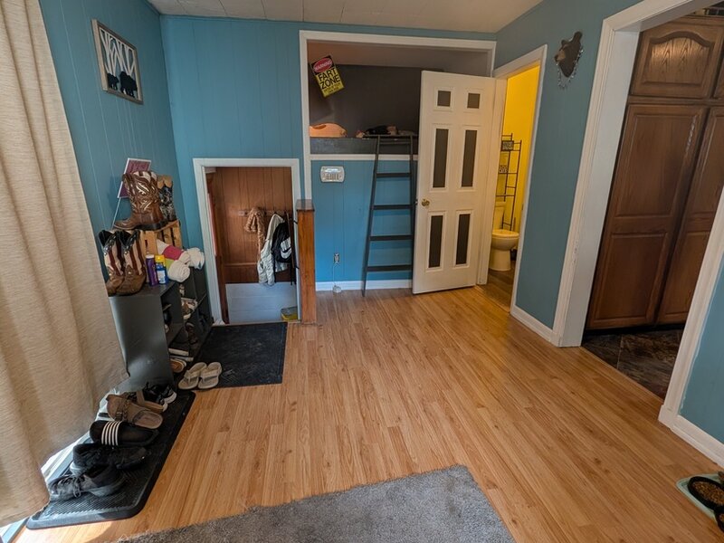 739 N 11th Street Dekalb IL 60115